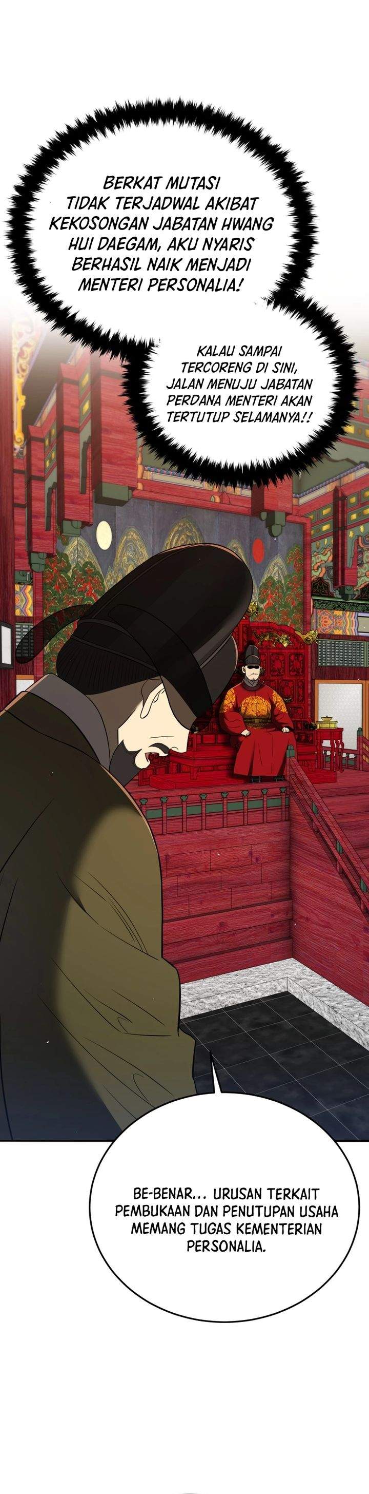 image-komik-black-corporation-joseon-chapter-132-13/44