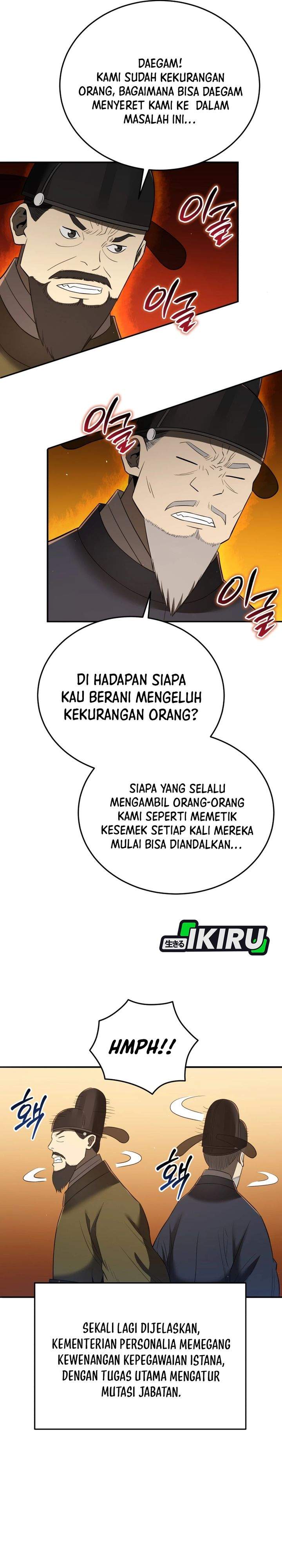image-komik-black-corporation-joseon-chapter-132-16/44
