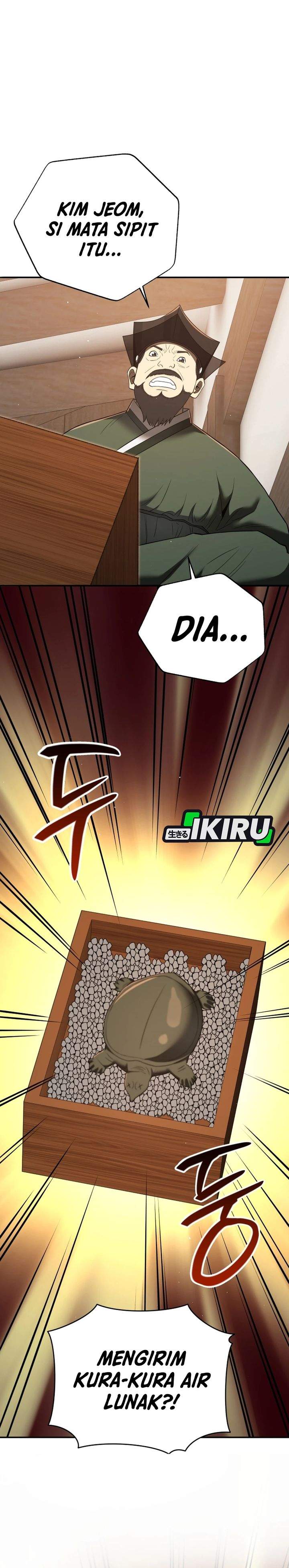 image-komik-black-corporation-joseon-chapter-132-20/44