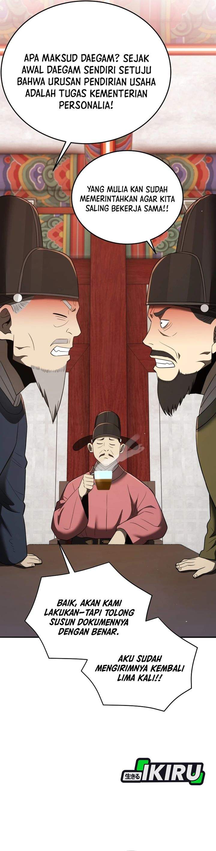 image-komik-black-corporation-joseon-chapter-132-23/44