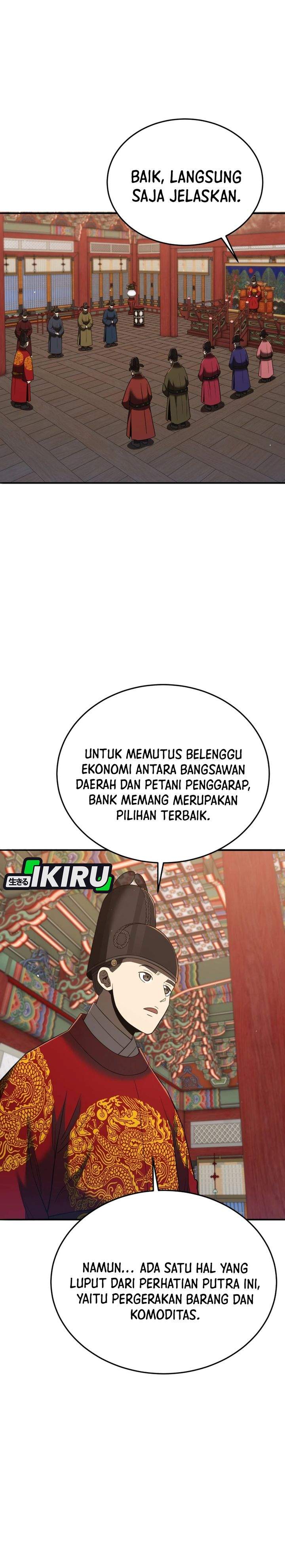 image-komik-black-corporation-joseon-chapter-132-30/44