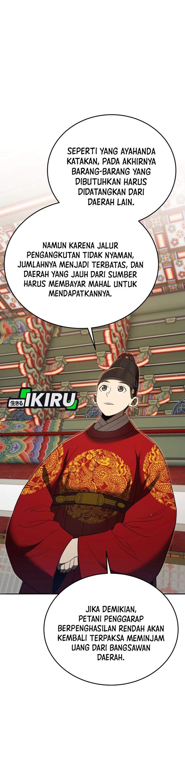 image-komik-black-corporation-joseon-chapter-132-35/44