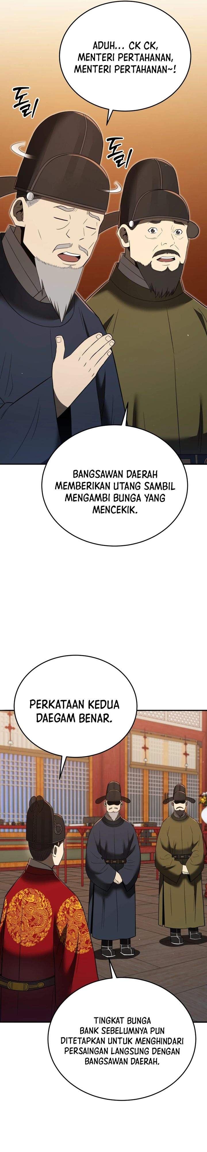 image-komik-black-corporation-joseon-chapter-132-37/44