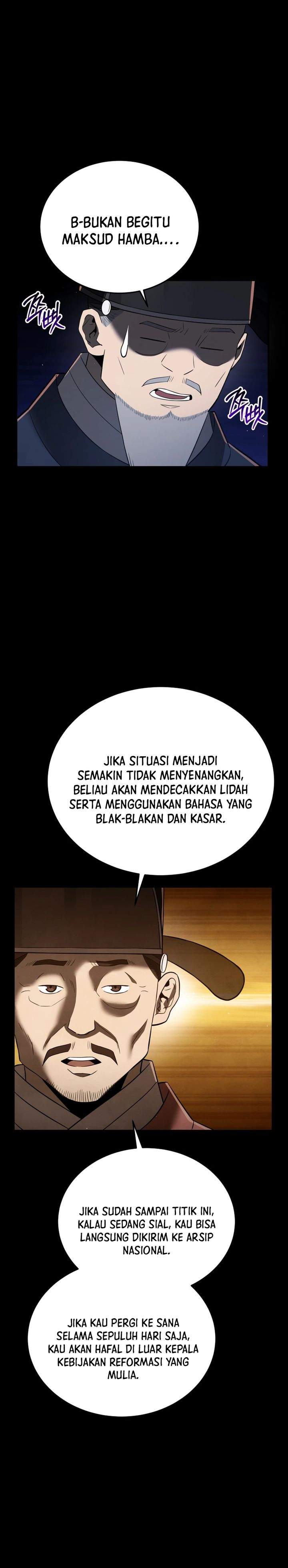 image-komik-black-corporation-joseon-chapter-133-29/42