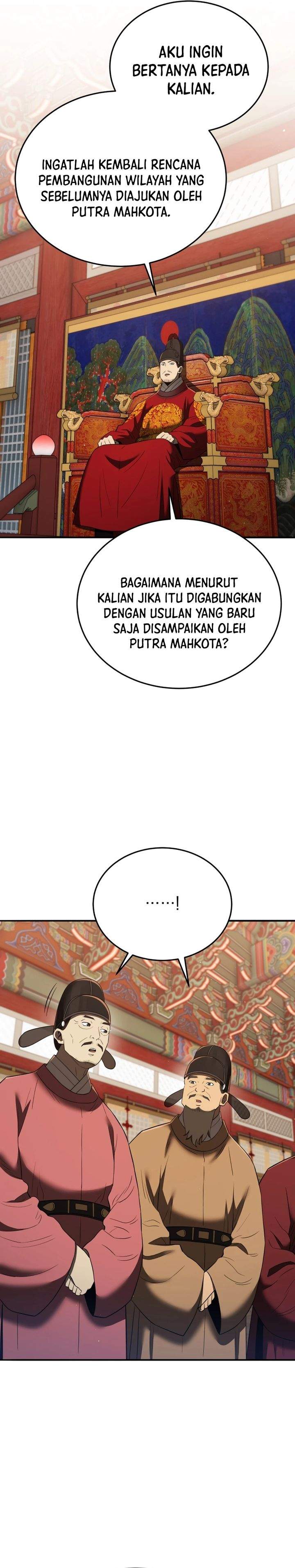 image-komik-black-corporation-joseon-chapter-133-36/42