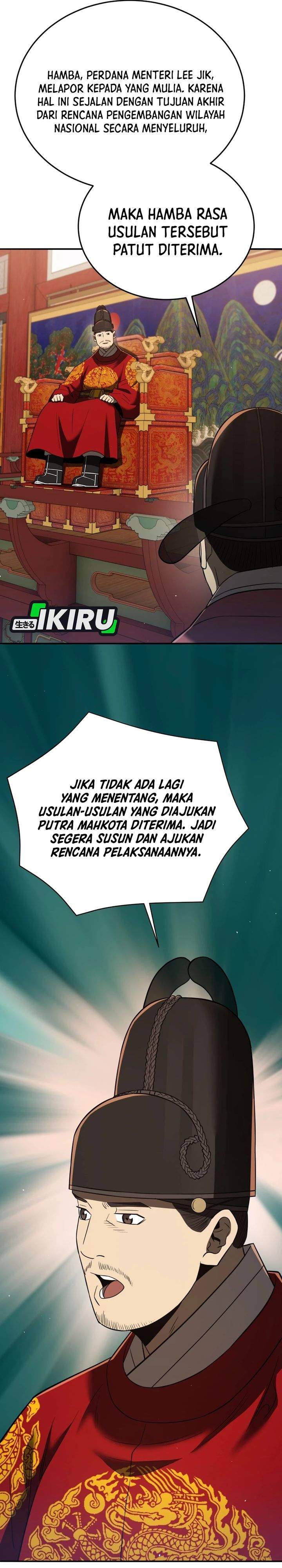 image-komik-black-corporation-joseon-chapter-133-37/42