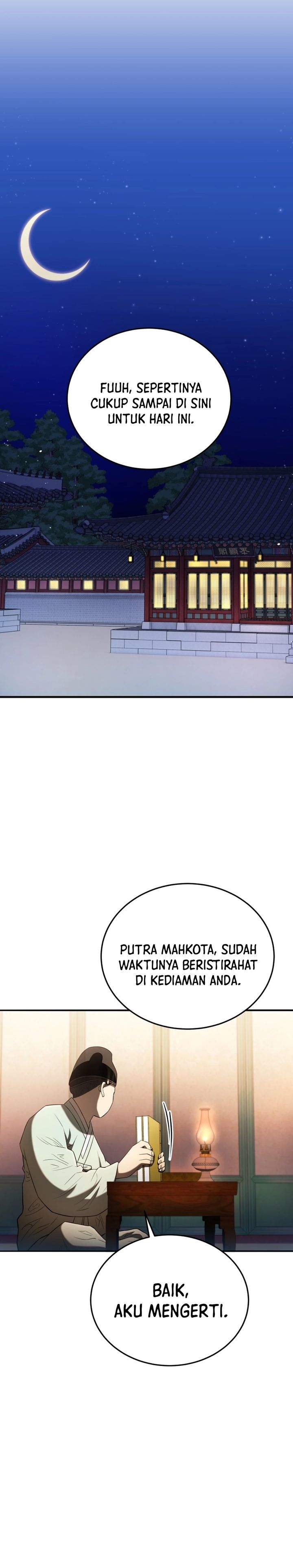 image-komik-black-corporation-joseon-chapter-134-1/46