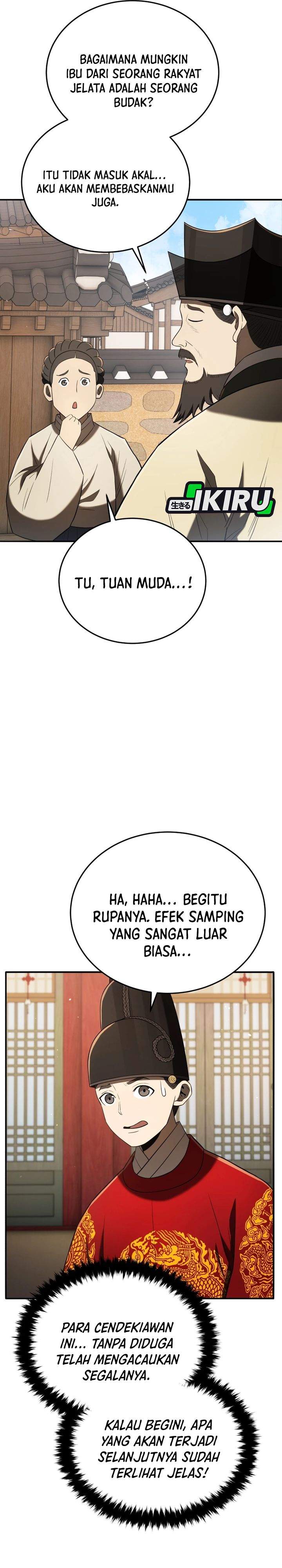 image-komik-black-corporation-joseon-chapter-134-13/46