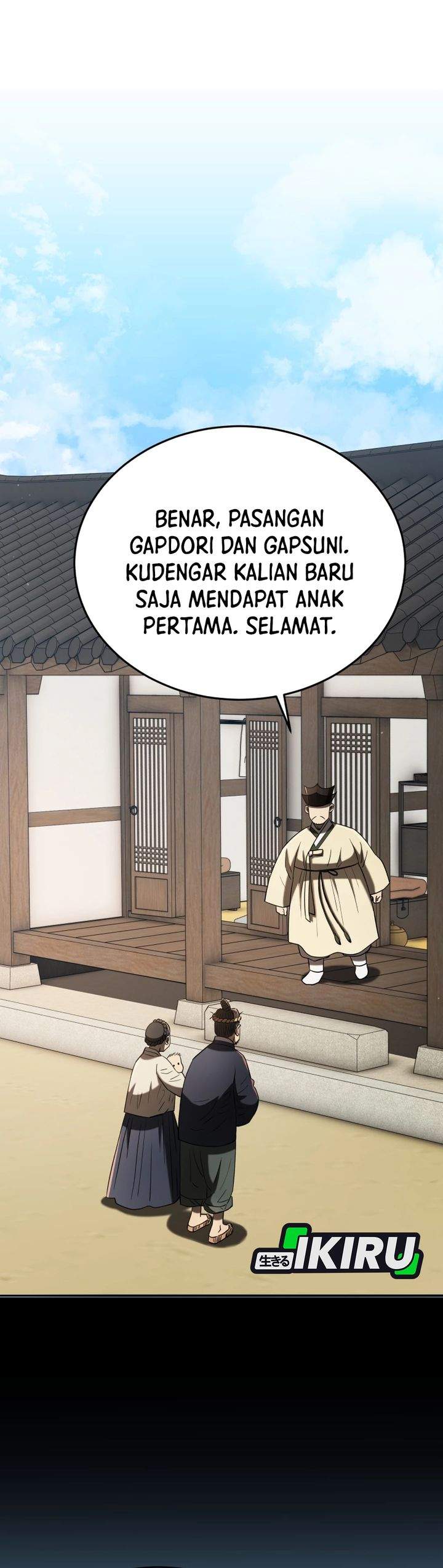 image-komik-black-corporation-joseon-chapter-134-14/46
