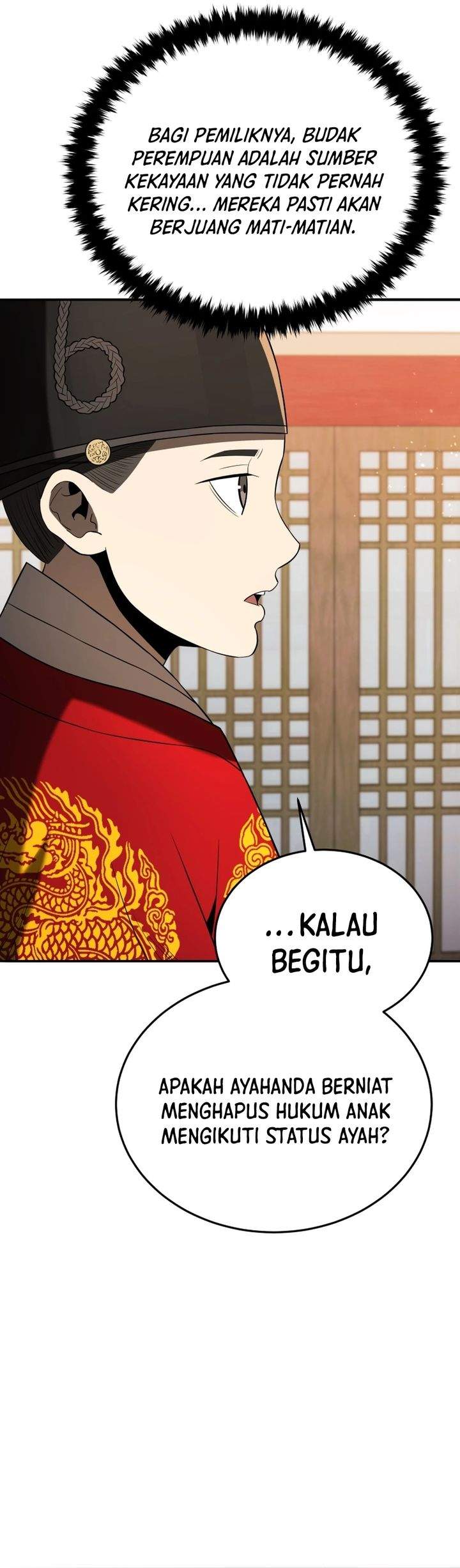 image-komik-black-corporation-joseon-chapter-134-19/46