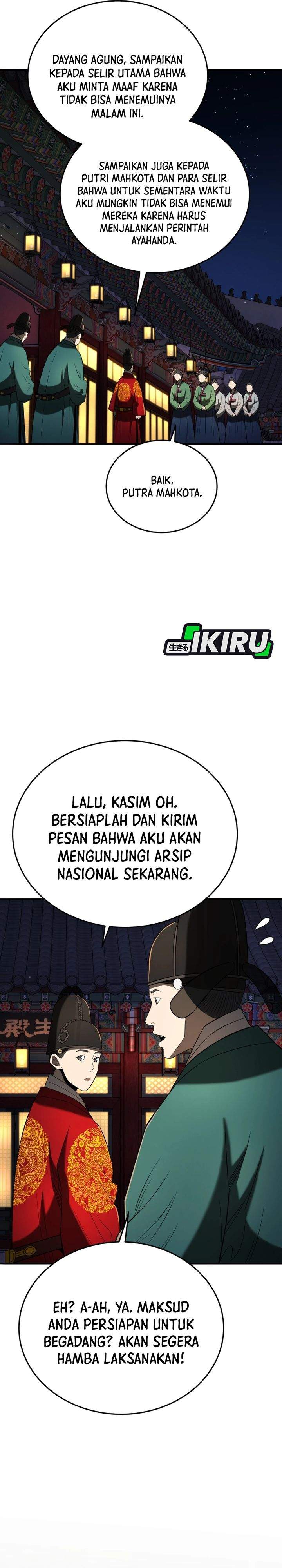 image-komik-black-corporation-joseon-chapter-134-22/46