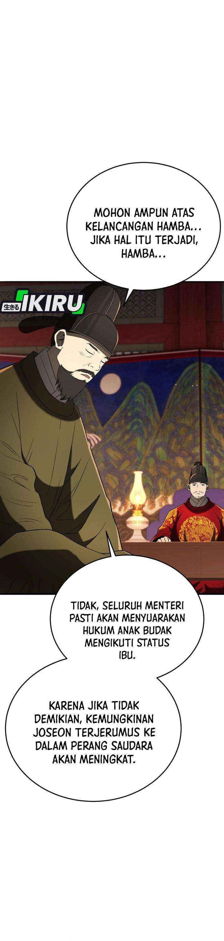 image-komik-black-corporation-joseon-chapter-134-24/46