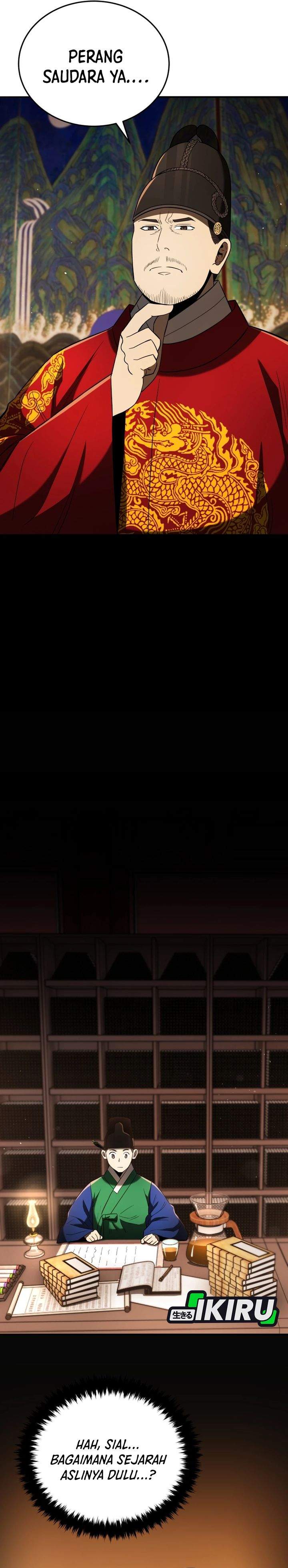 image-komik-black-corporation-joseon-chapter-134-25/46