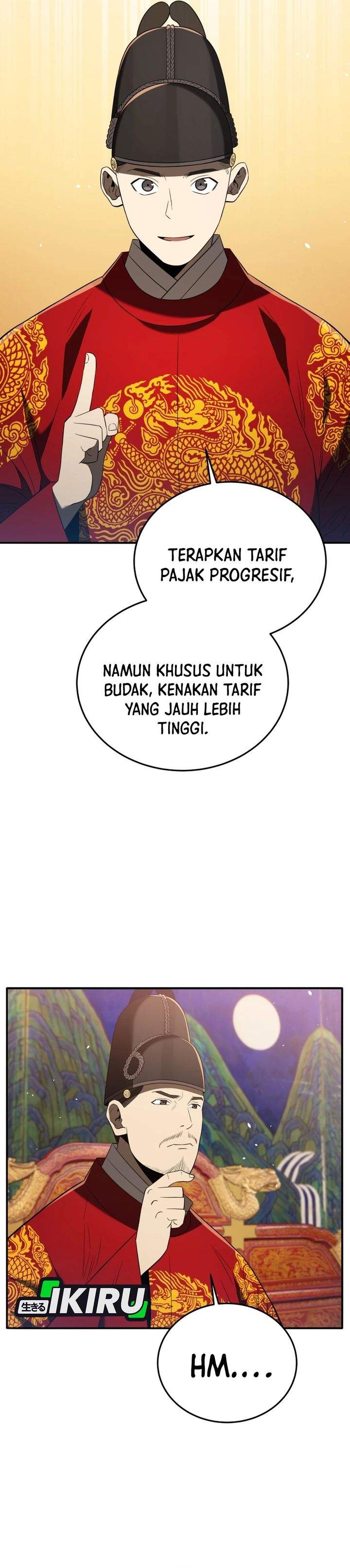image-komik-black-corporation-joseon-chapter-135-2/50