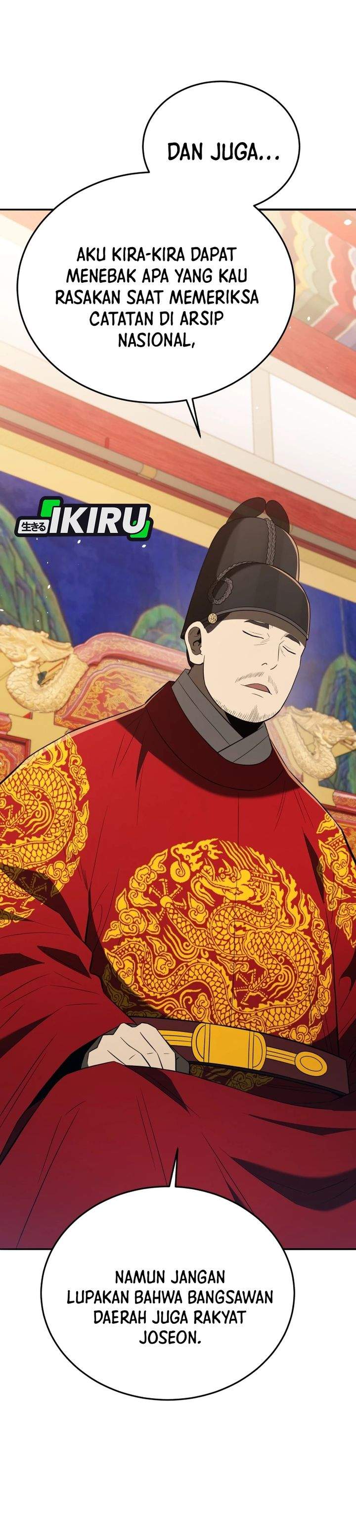 image-komik-black-corporation-joseon-chapter-135-34/50