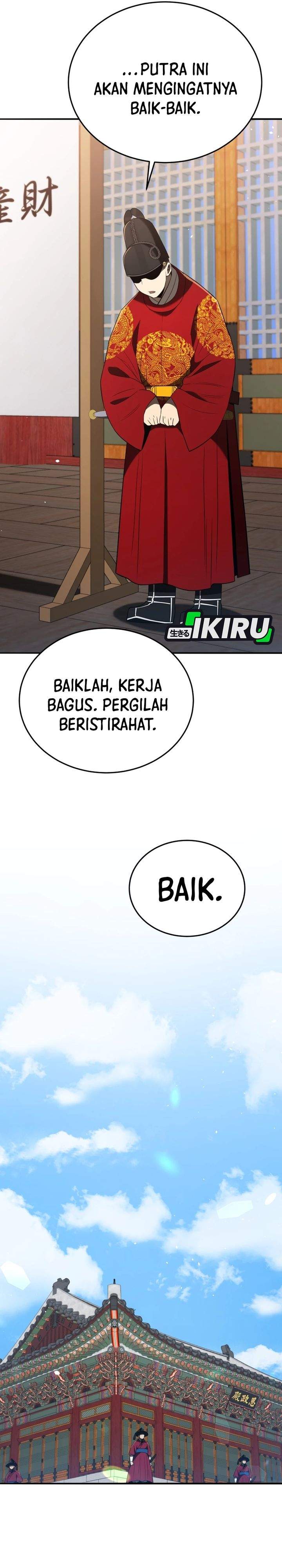 image-komik-black-corporation-joseon-chapter-135-35/50