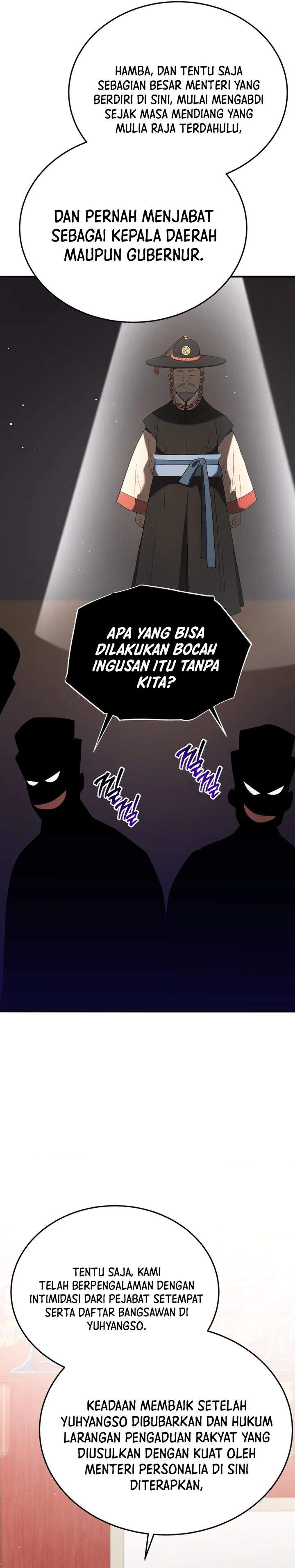image-komik-black-corporation-joseon-chapter-135-37/50