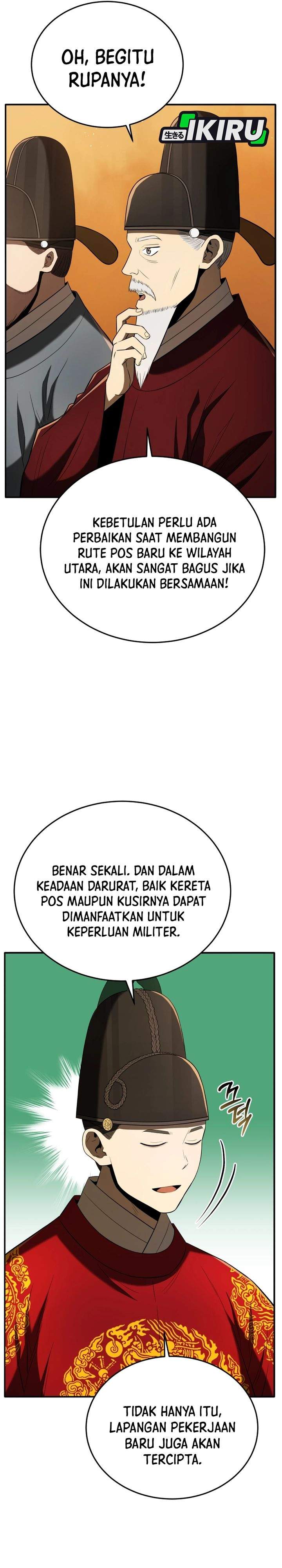 image-komik-black-corporation-joseon-chapter-136-10/44