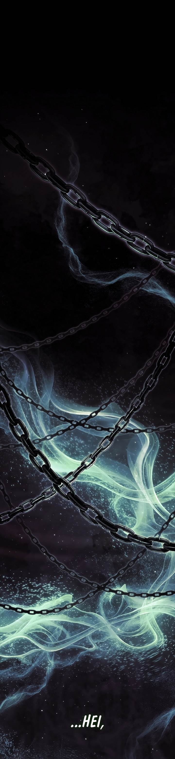 image-komik-black-haze-2025-chapter-1-0/44