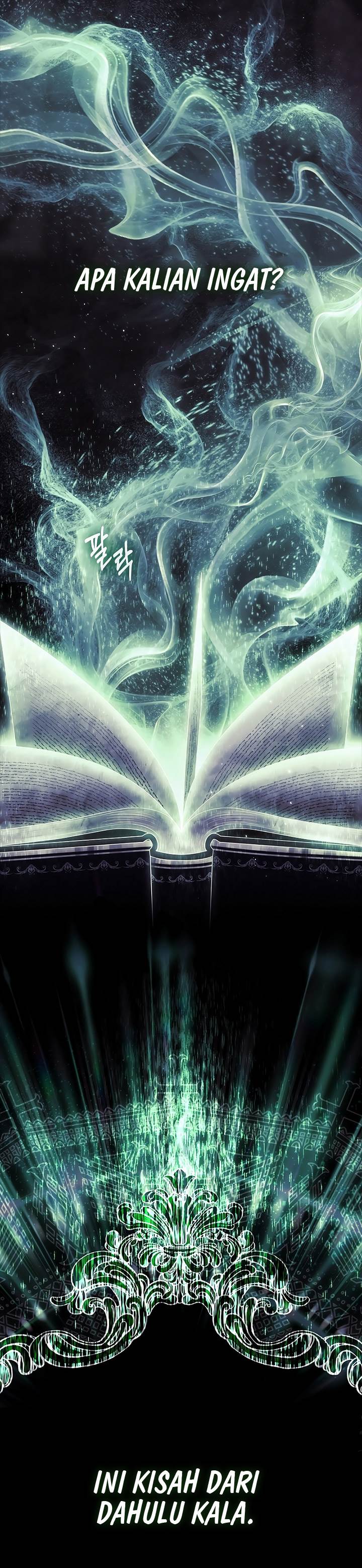 image-komik-black-haze-2025-chapter-1-1/44