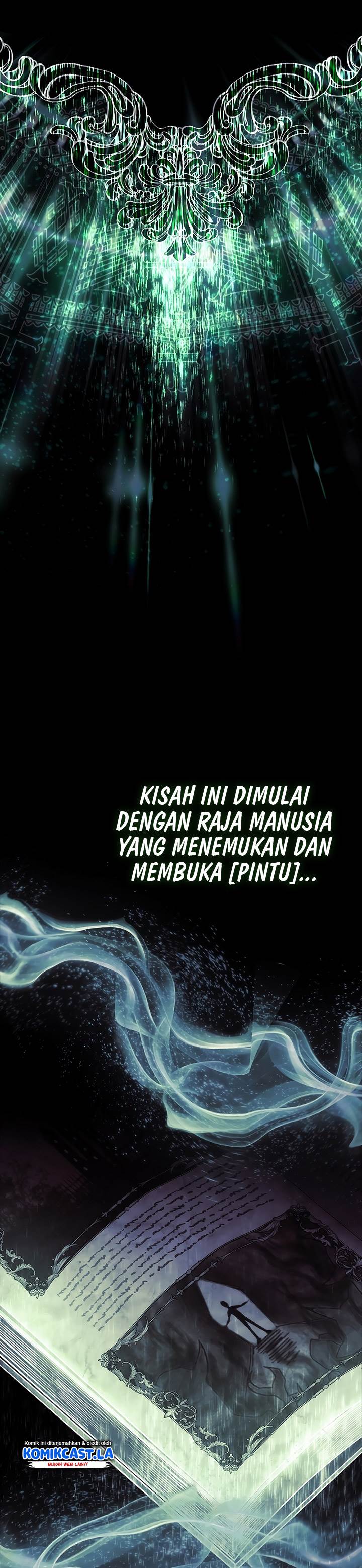 image-komik-black-haze-2025-chapter-1-2/44