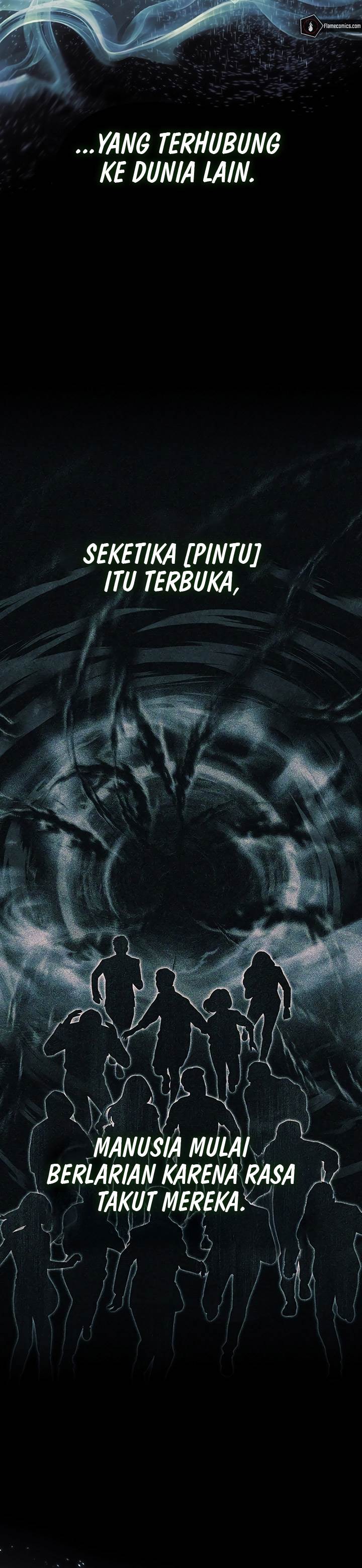 image-komik-black-haze-2025-chapter-1-3/44