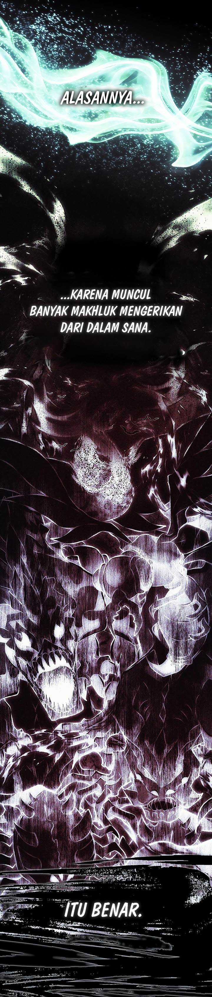 image-komik-black-haze-2025-chapter-1-4/44