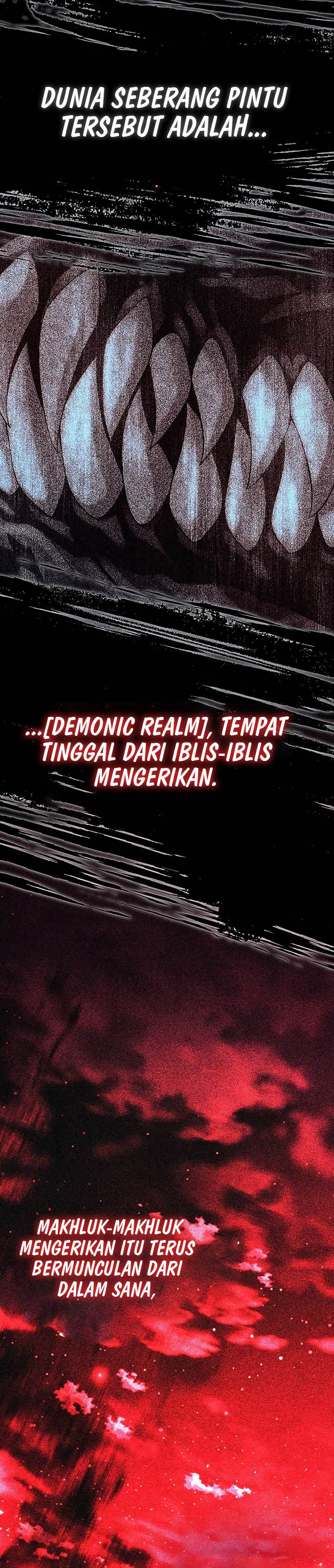 image-komik-black-haze-2025-chapter-1-5/44