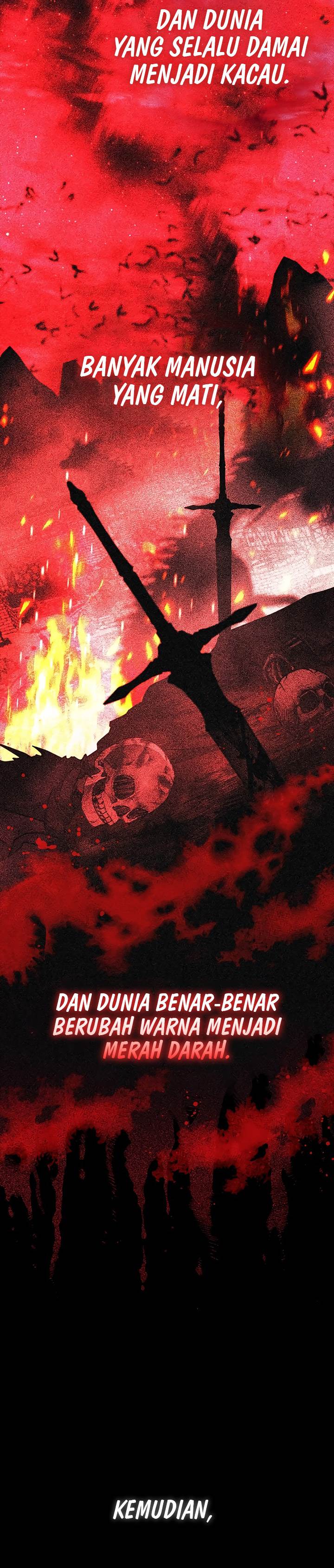 image-komik-black-haze-2025-chapter-1-6/44