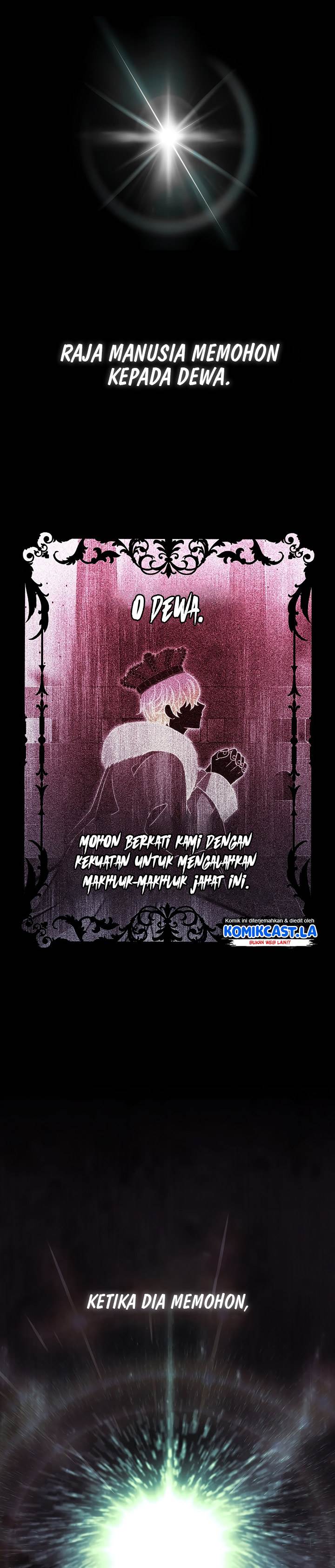 image-komik-black-haze-2025-chapter-1-7/44