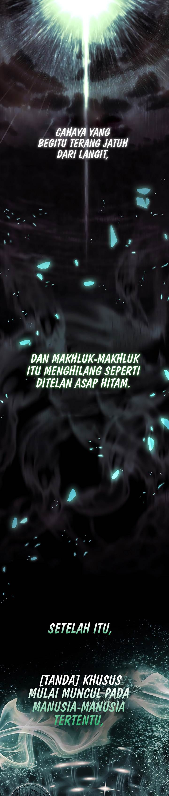 image-komik-black-haze-2025-chapter-1-8/44