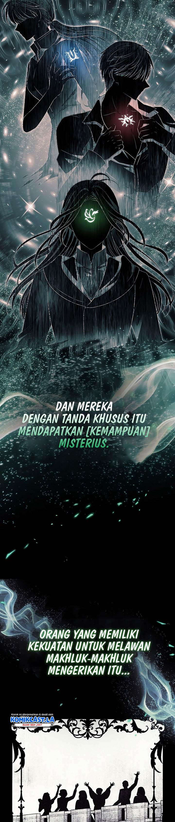 image-komik-black-haze-2025-chapter-1-9/44