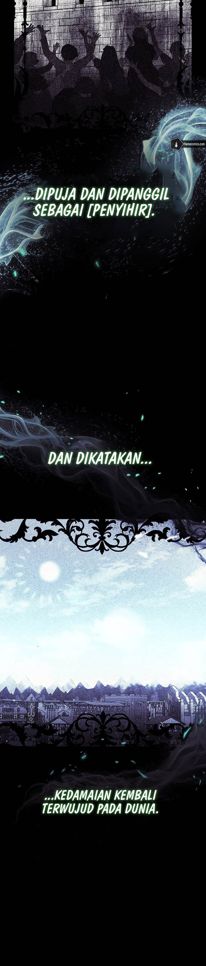 image-komik-black-haze-2025-chapter-1-10/44
