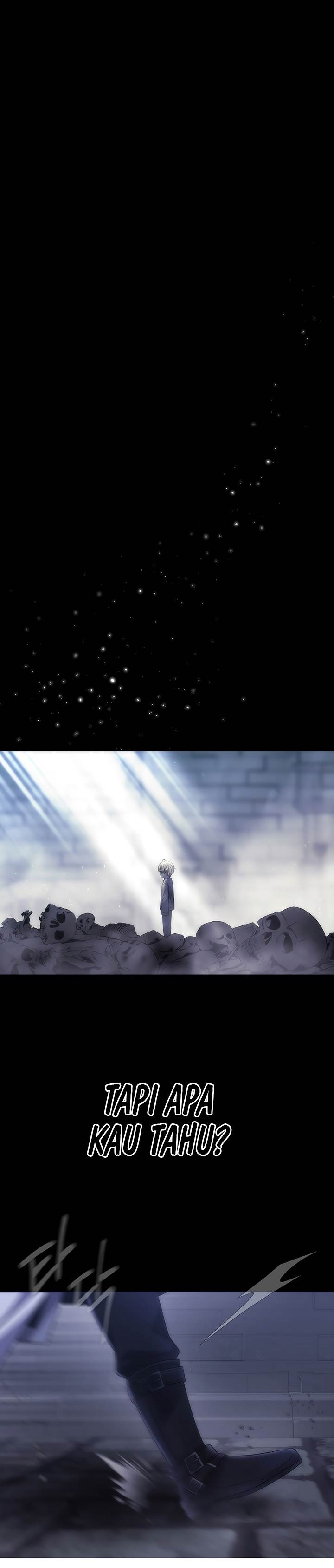 image-komik-black-haze-2025-chapter-1-11/44