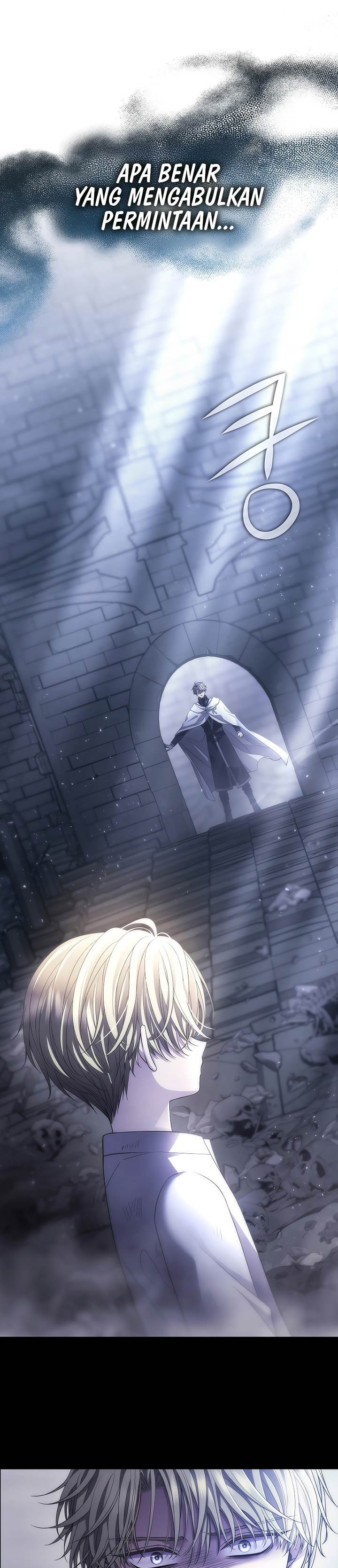 image-komik-black-haze-2025-chapter-1-12/44