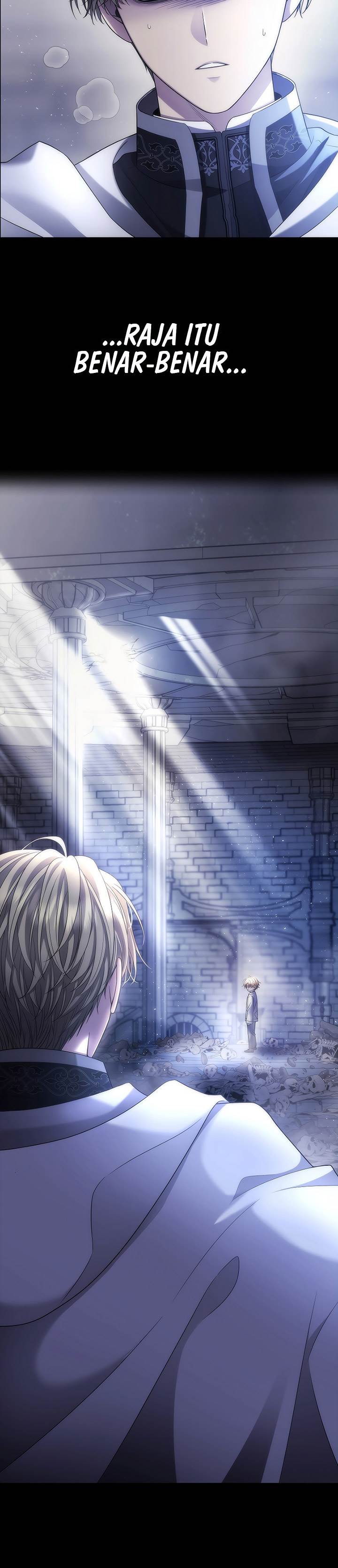 image-komik-black-haze-2025-chapter-1-13/44