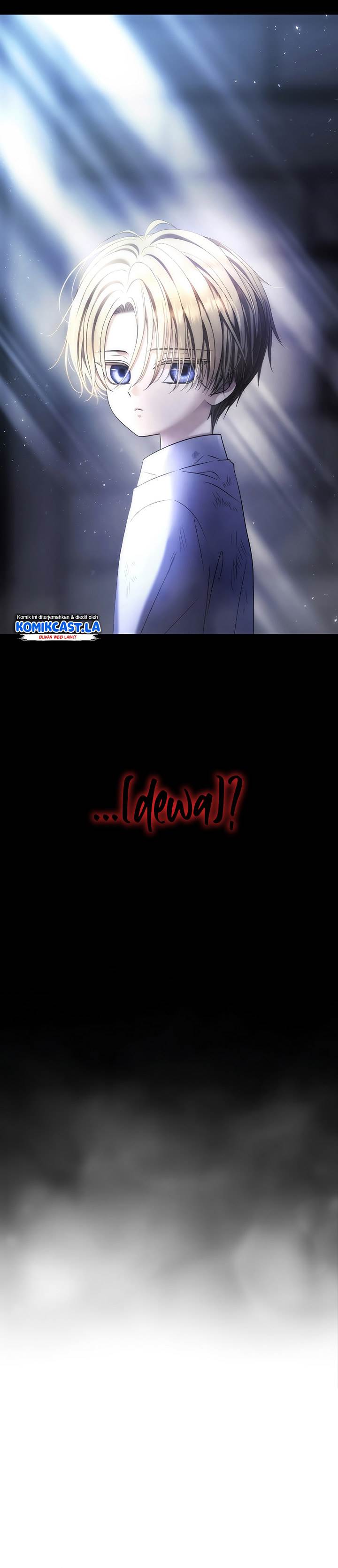 image-komik-black-haze-2025-chapter-1-14/44