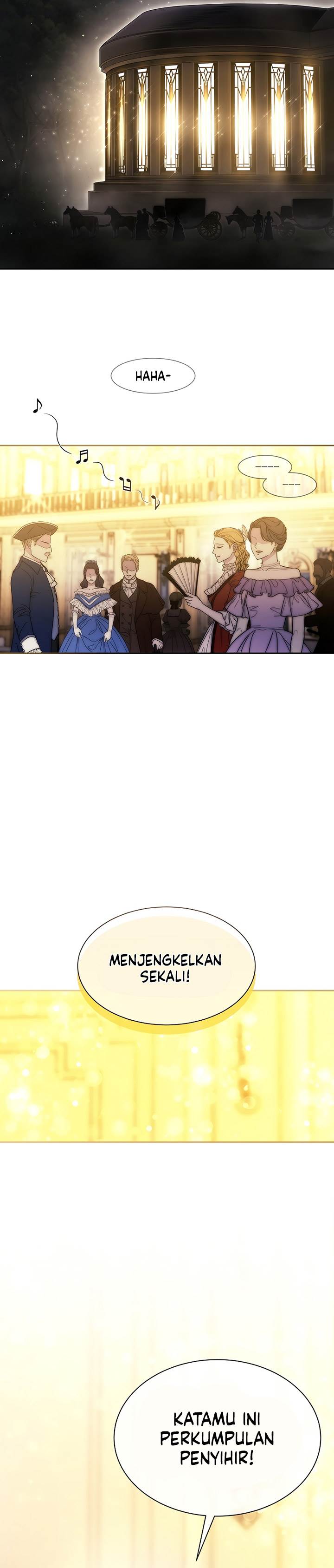 image-komik-black-haze-2025-chapter-1-16/44