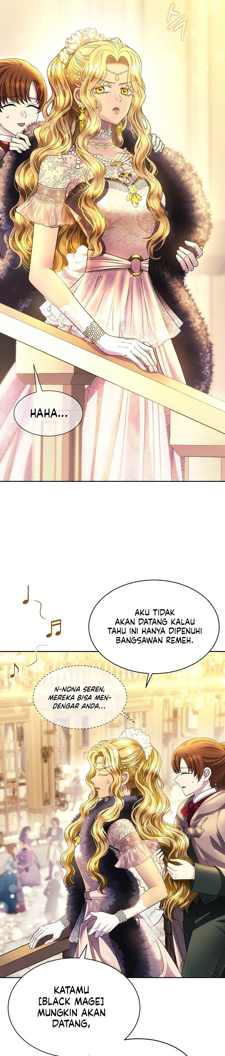 image-komik-black-haze-2025-chapter-1-17/44