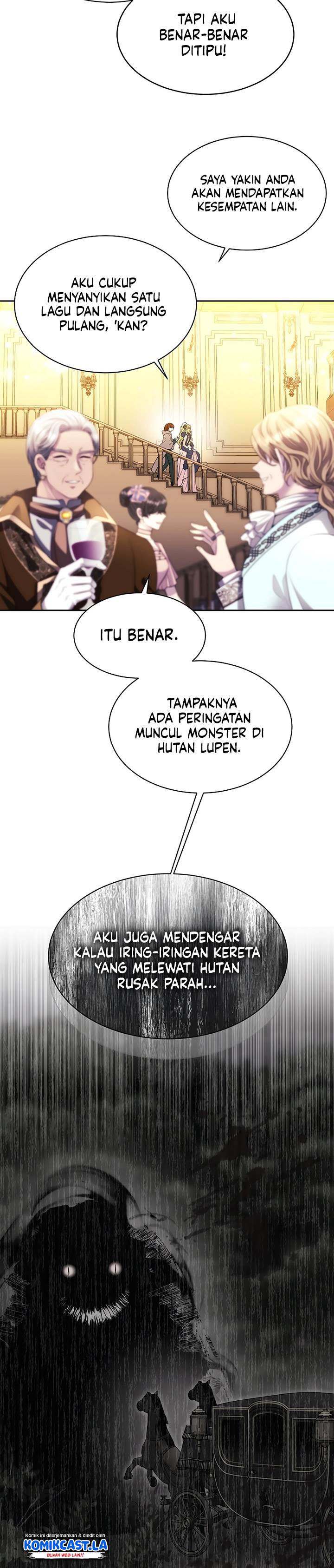 image-komik-black-haze-2025-chapter-1-18/44