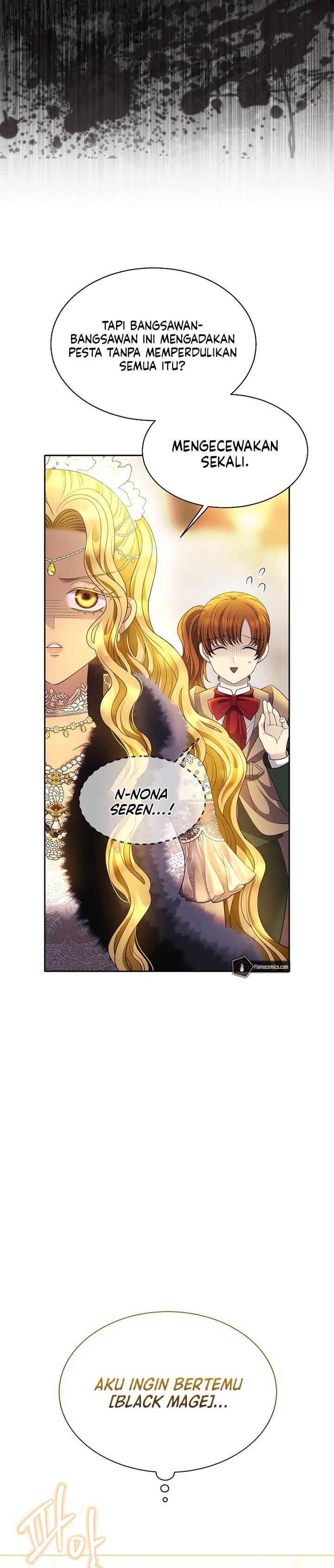 image-komik-black-haze-2025-chapter-1-19/44