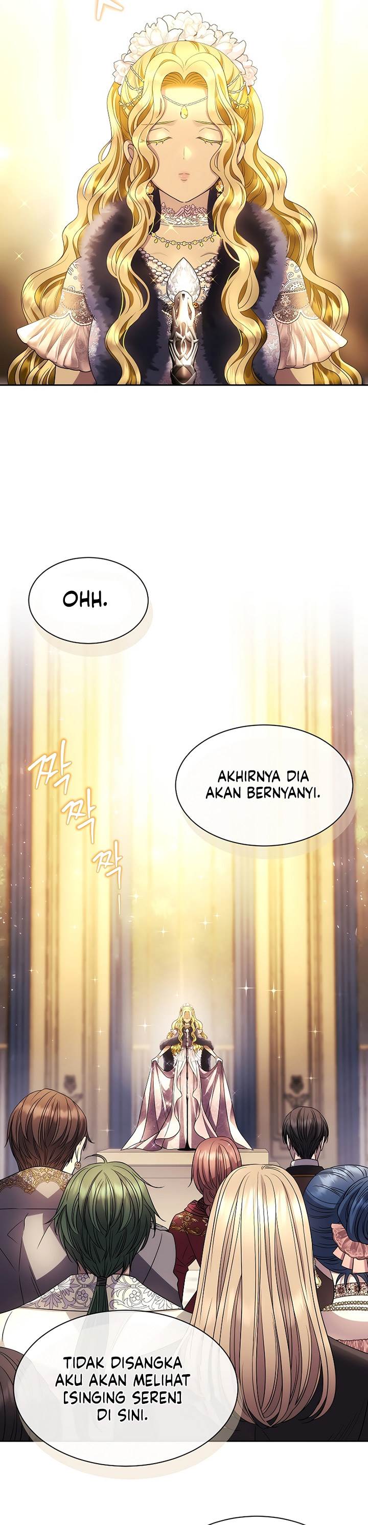 image-komik-black-haze-2025-chapter-1-20/44