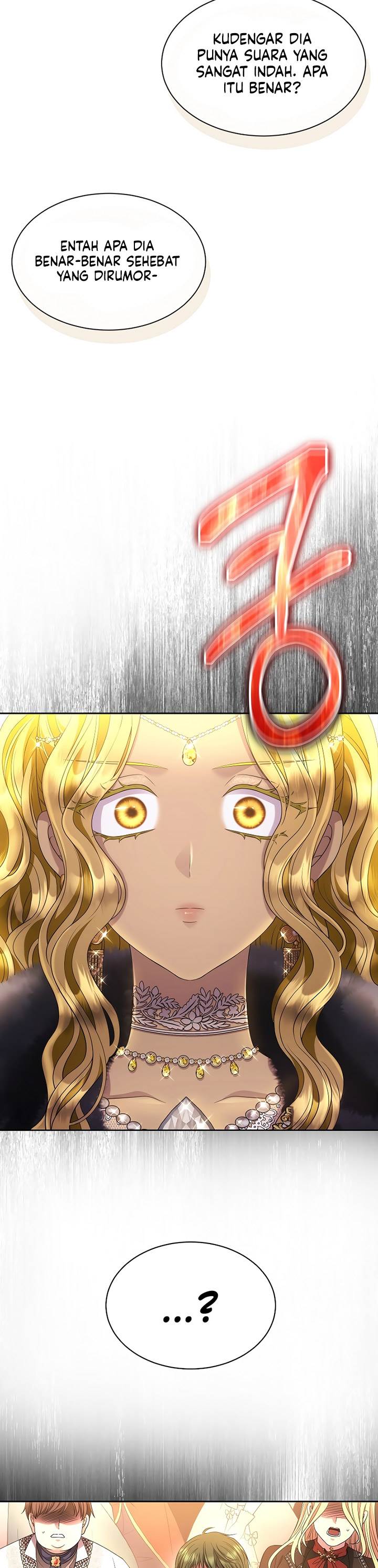 image-komik-black-haze-2025-chapter-1-21/44