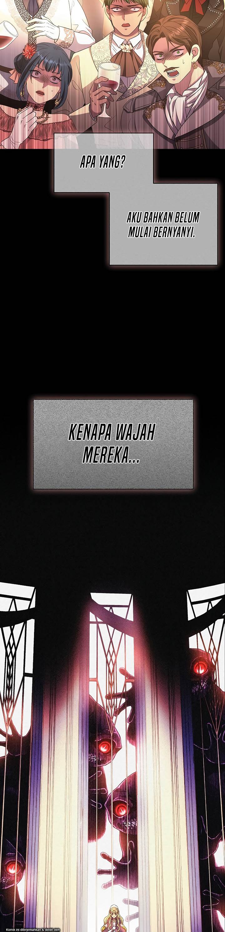 image-komik-black-haze-2025-chapter-1-22/44