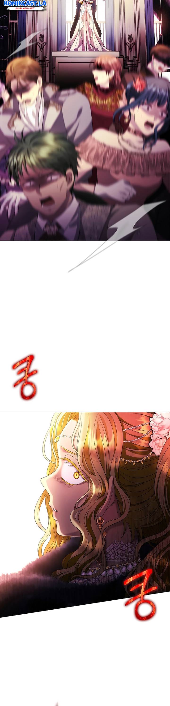 image-komik-black-haze-2025-chapter-1-23/44