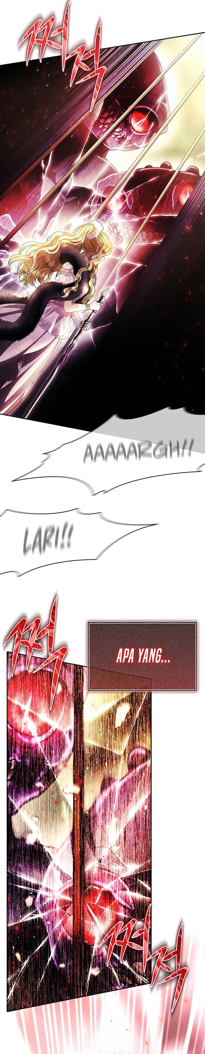 image-komik-black-haze-2025-chapter-1-24/44