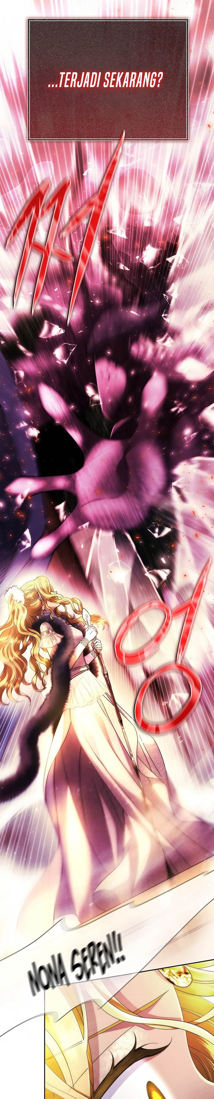 image-komik-black-haze-2025-chapter-1-25/44