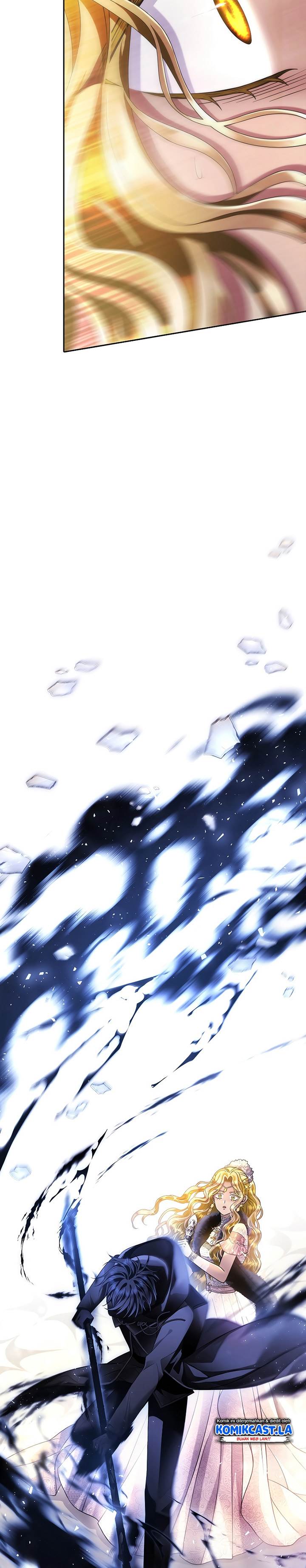 image-komik-black-haze-2025-chapter-1-26/44