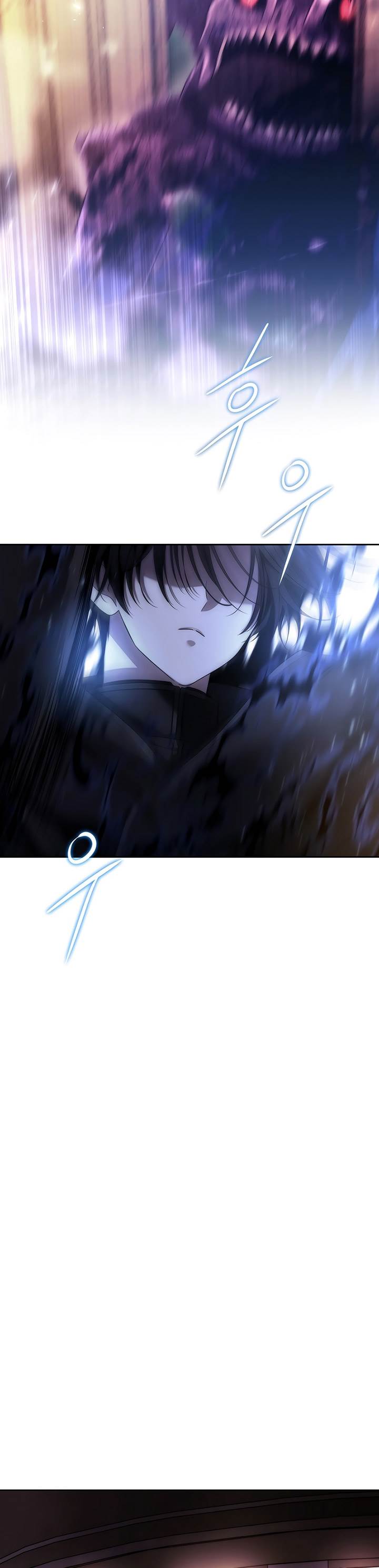 image-komik-black-haze-2025-chapter-1-29/44