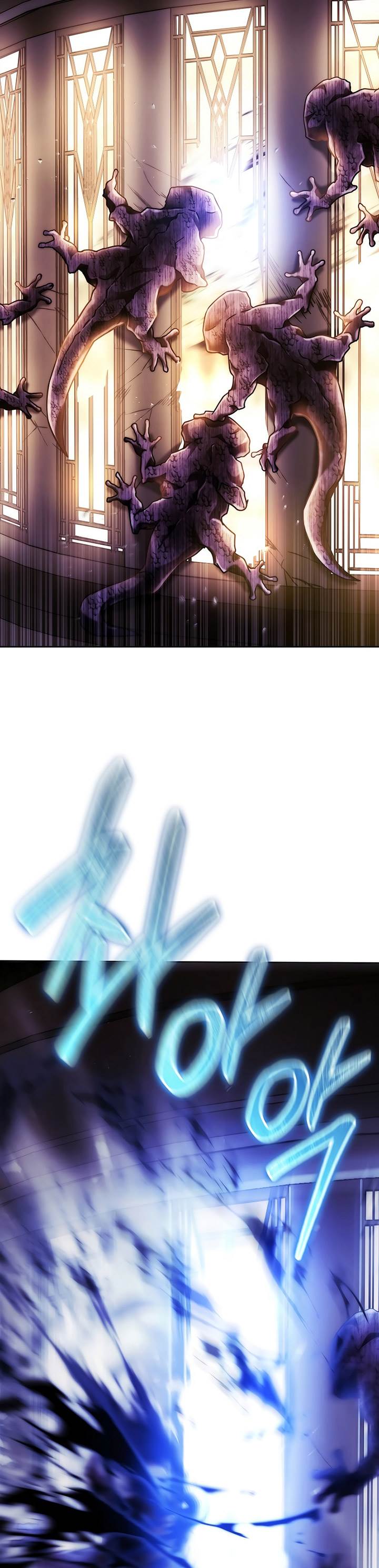 image-komik-black-haze-2025-chapter-1-30/44